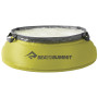Відро Sea to Summit Ultra-Sil Kitchen Sink 10 l