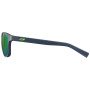 Сонцезахисні окуляри Julbo Powell Sp3 Cf