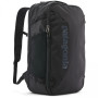 Рюкзак Patagonia Black Hole Mini MLC чорний
