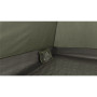 Намет Easy Camp Comet 200