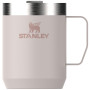 Термокружка Stanley Camp mug 230 ml