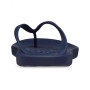 В'єтнамки Crocs Flip