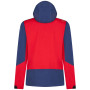 Чоловіча куртка La Sportiva Sirius Evo Shell Jkt M 2021