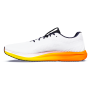 Чоловічі кросівки Altra Escalante 5