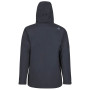 Чоловіча куртка Marmot Featherless Component Jacket