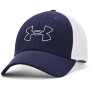 Кепка Under Armour Iso-chill Driver Mesh Adj