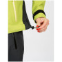 Жіноча куртка High Point Active 4.0 Lady Jacket