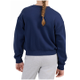 Дитяча толстовка 4F Sweatshirt F2708 Dark Blue
