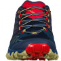 Чоловічі черевики La Sportiva Bushido II GTX