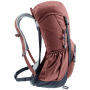 Рюкзак Deuter Zugspitze 22 SL