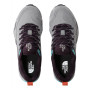 Жіночі черевики The North Face Vectiv Exploris Futurelight Leather