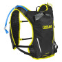 Біговий жилет Camelbak Trail Run Vest