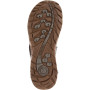 Pánské sandály Merrell Sandspur Rift Strap