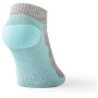 Шкарпетки Zulu Merino Summer W