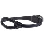 Потужний налобний ліхтар Petzl Swift RL Classic