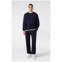 Чоловічі спортивні штани Champion Elastic Cuff Pants M Modern Heritage