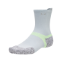 Набір шкарпеток Under Armour UA Velociti Run Cush 3P Crew