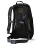 Рюкзак Gregory Arrio 20 RC