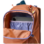 Рюкзак Cotopaxi Elqui 24L Backpack