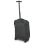 Дорожня валіза Osprey Ozone Carry On 2 Wheel