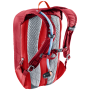 Дитячий спортивний рюкзак Deuter Junior Bike