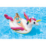 Надувна іграшка Intex Unicorn Island