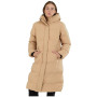 Жіноче зимове пальто Fundango Cosycoat Long Padded Jacket