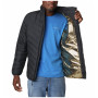 Чоловіча куртка Columbia Eddie Gorge™ Jacket
