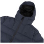 Чоловіче зимове пальто MOOA Thermora Parka