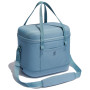 Термосумка Hydro Flask Carry Out Soft Cooler 20 L