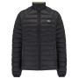 Чоловіча пухова куртка Mac in a Sac Reversible Polar Jacket (Sack)