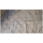 Килимок до намету Outwell Cozy Carpet Rockwell 6