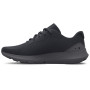 Чоловічі кросівки Under Armour Surge 3