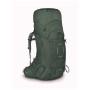 Жіночий туристичний рюкзак Osprey Ariel 55