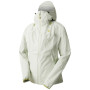 Жіноча куртка Dare 2b Womens Torrek Breathe Easy Jacket