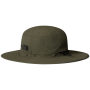 Капелюх The North Face Horizon Breeze Brimmer Hat