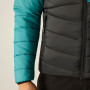 Чоловіча куртка Dare 2b Aero Fuse Padded Jacket