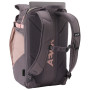 Рюкзак Aevor Roll Pack 2.0