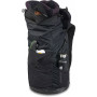Рюкзак Dakine Mission Surf Dlx Wet/Dry Pack 40L