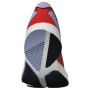 Чоловічі кросівки Adidas Adizero Sl