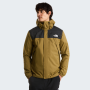Чоловіча куртка The North Face Antora Jacket