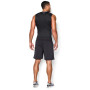 Pánské funkční tílko Under Armour Hg Armour Sl