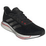 Чоловічі черевики Adidas Supernova + M