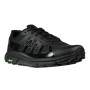 Чоловічі черевики Inov-8 Trailfly G 270 M