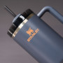 Термокружка Stanley Quencher H2.O
