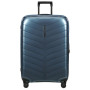 Валіза на колесах Samsonite Attrix 75