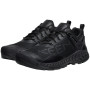 Чоловічі туристичні черевики Keen Nxis Evo Wp Men