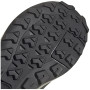 Чоловічі туристичні черевики Adidas Terrex Anylander Mi