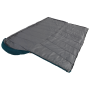 Спальний мішок Easy Camp Raven I Square 2°C