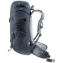 Рюкзак Deuter Trail 22 SL